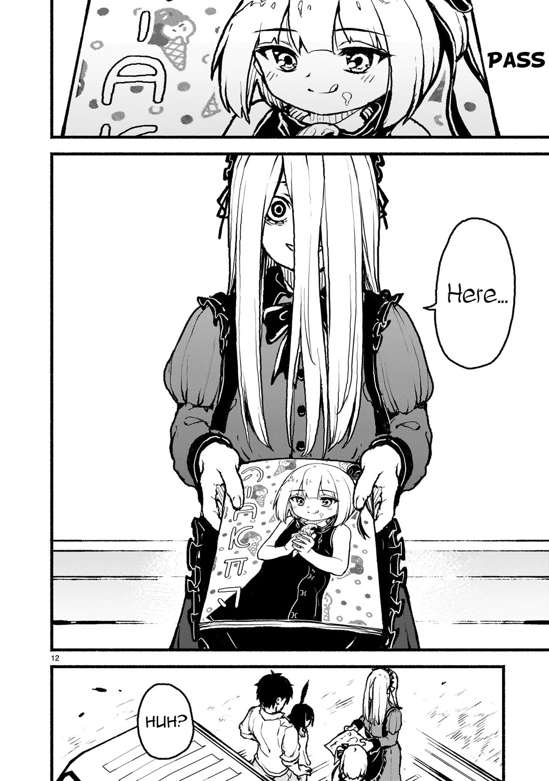 Page 13 of Chapter 40
