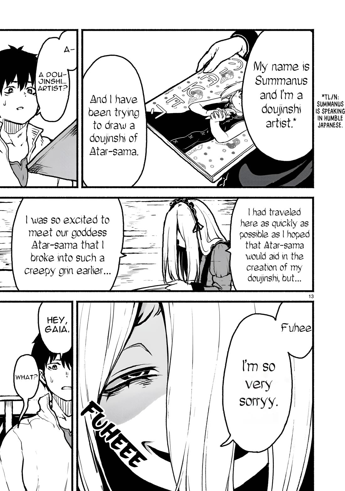 Page 14 of Chapter 40