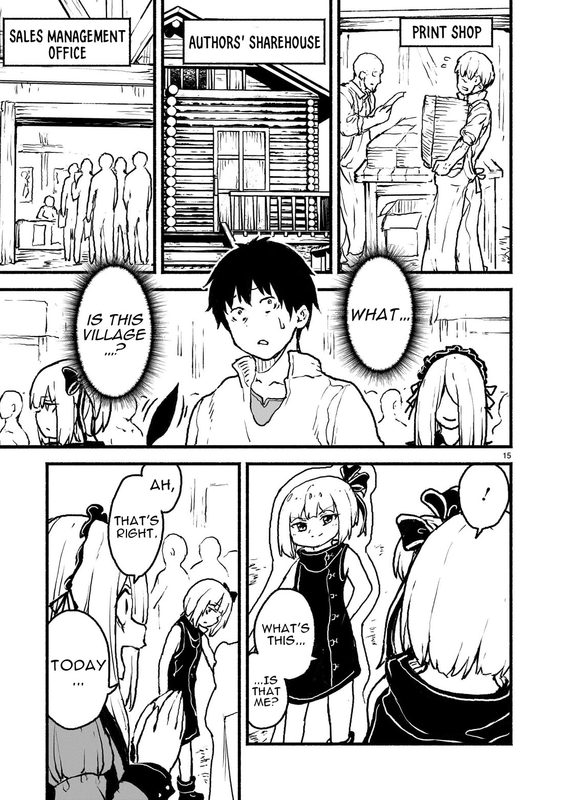 Page 16 of Chapter 40