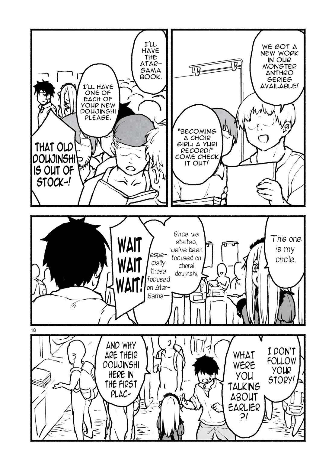 Page 18 of Chapter 40