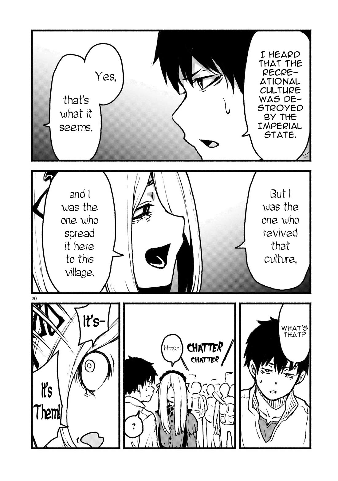 Page 20 of Chapter 40
