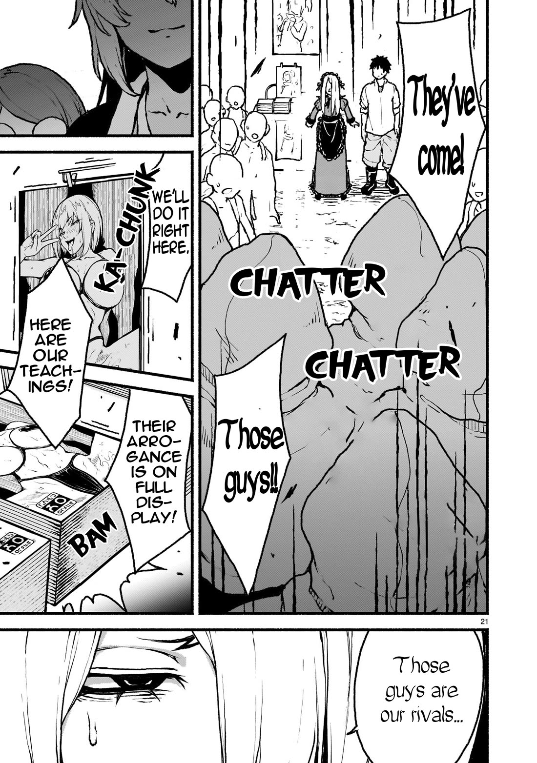Page 21 of Chapter 40