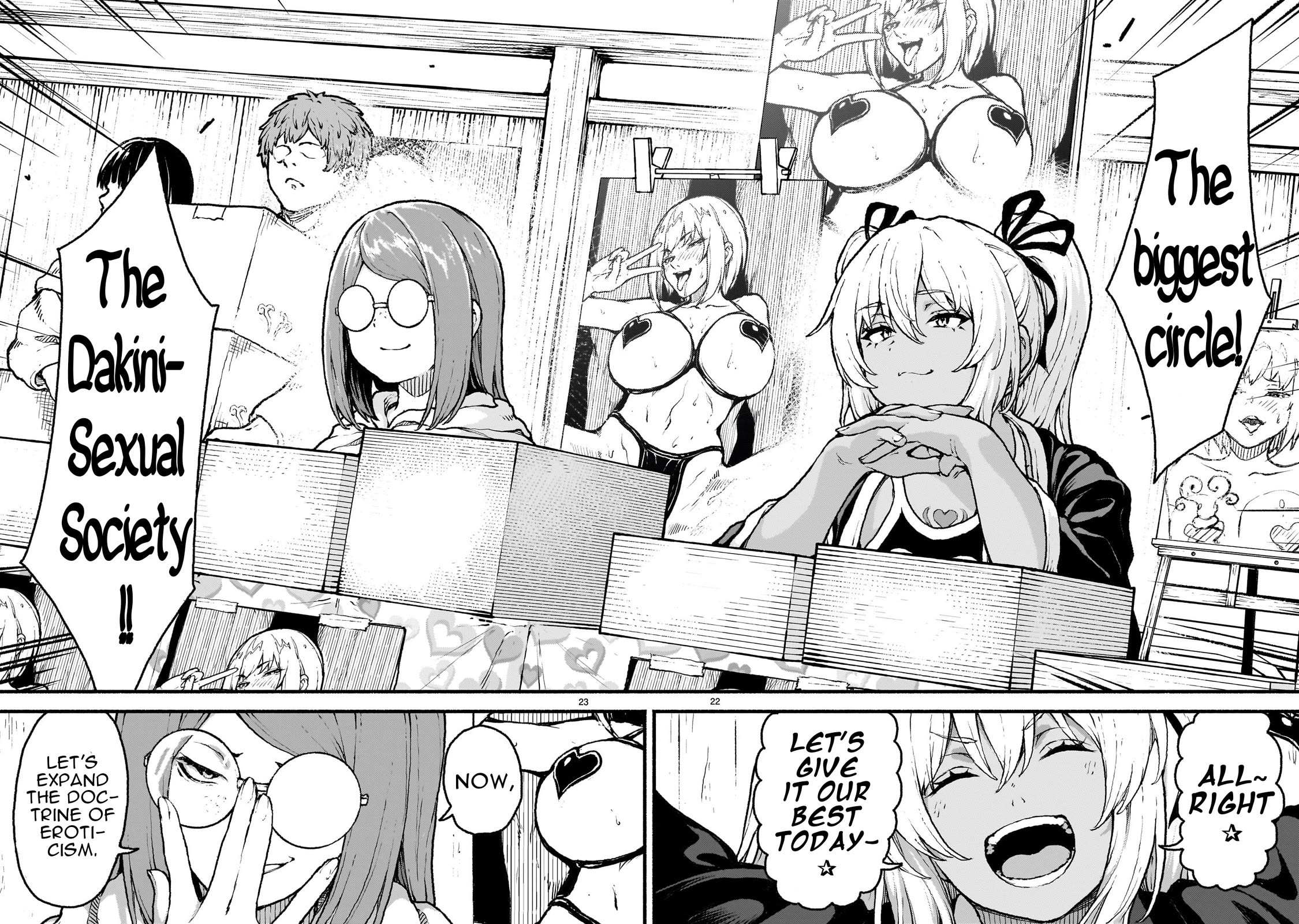 Page 22 of Chapter 40