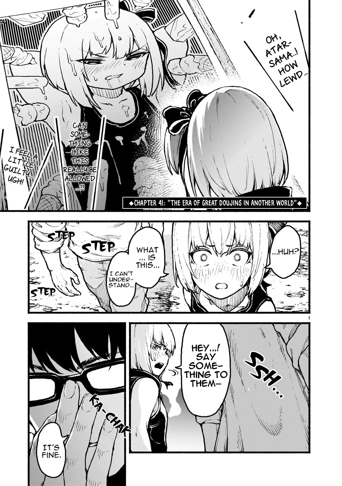 Page 2 of Chapter 41
