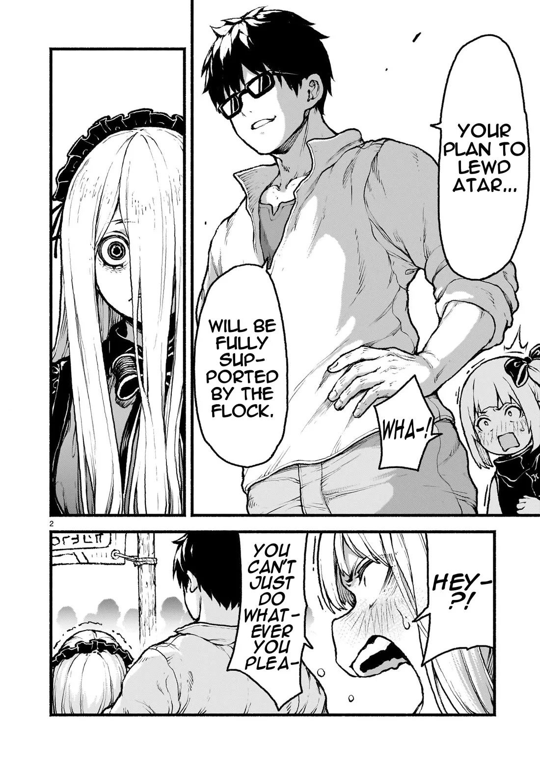Page 3 of Chapter 41