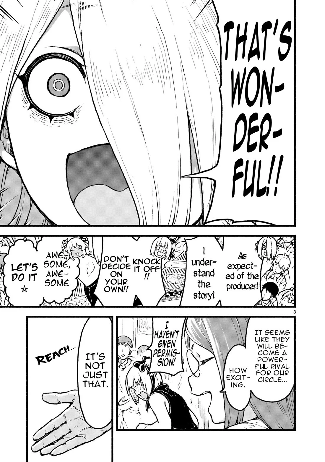 Page 4 of Chapter 41