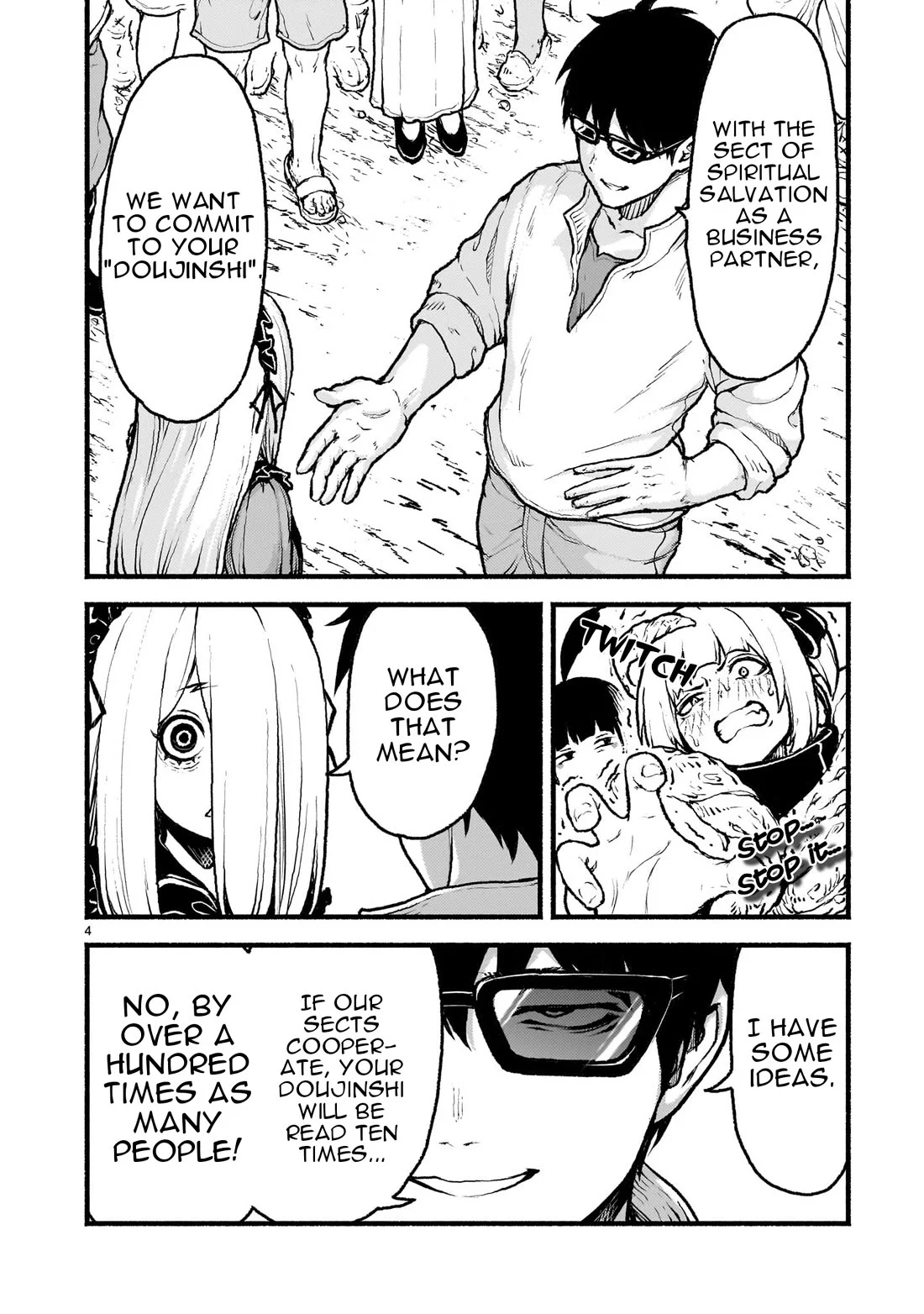 Page 5 of Chapter 41