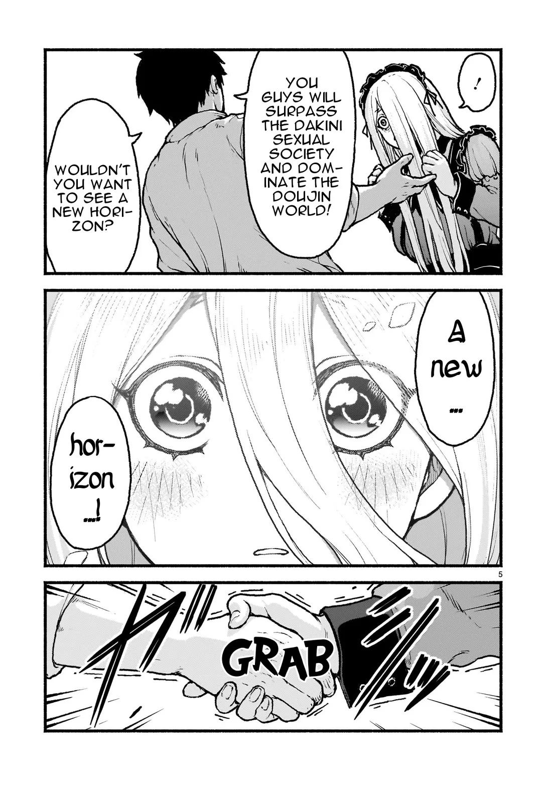 Page 6 of Chapter 41