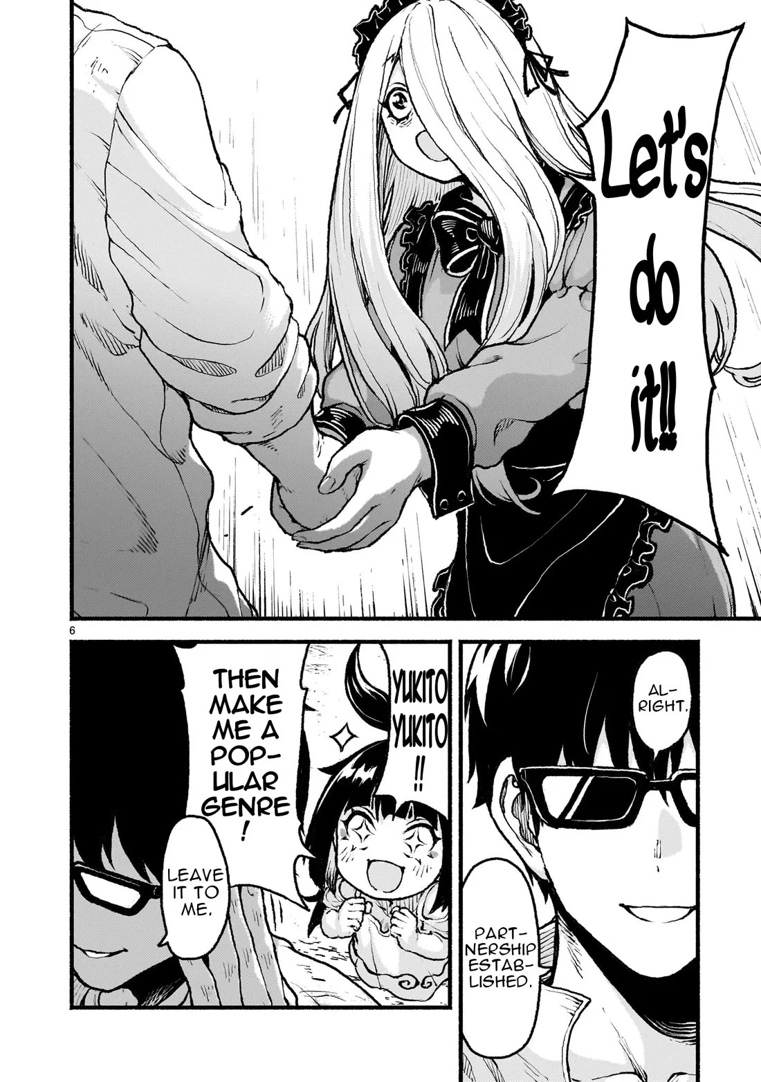 Page 7 of Chapter 41