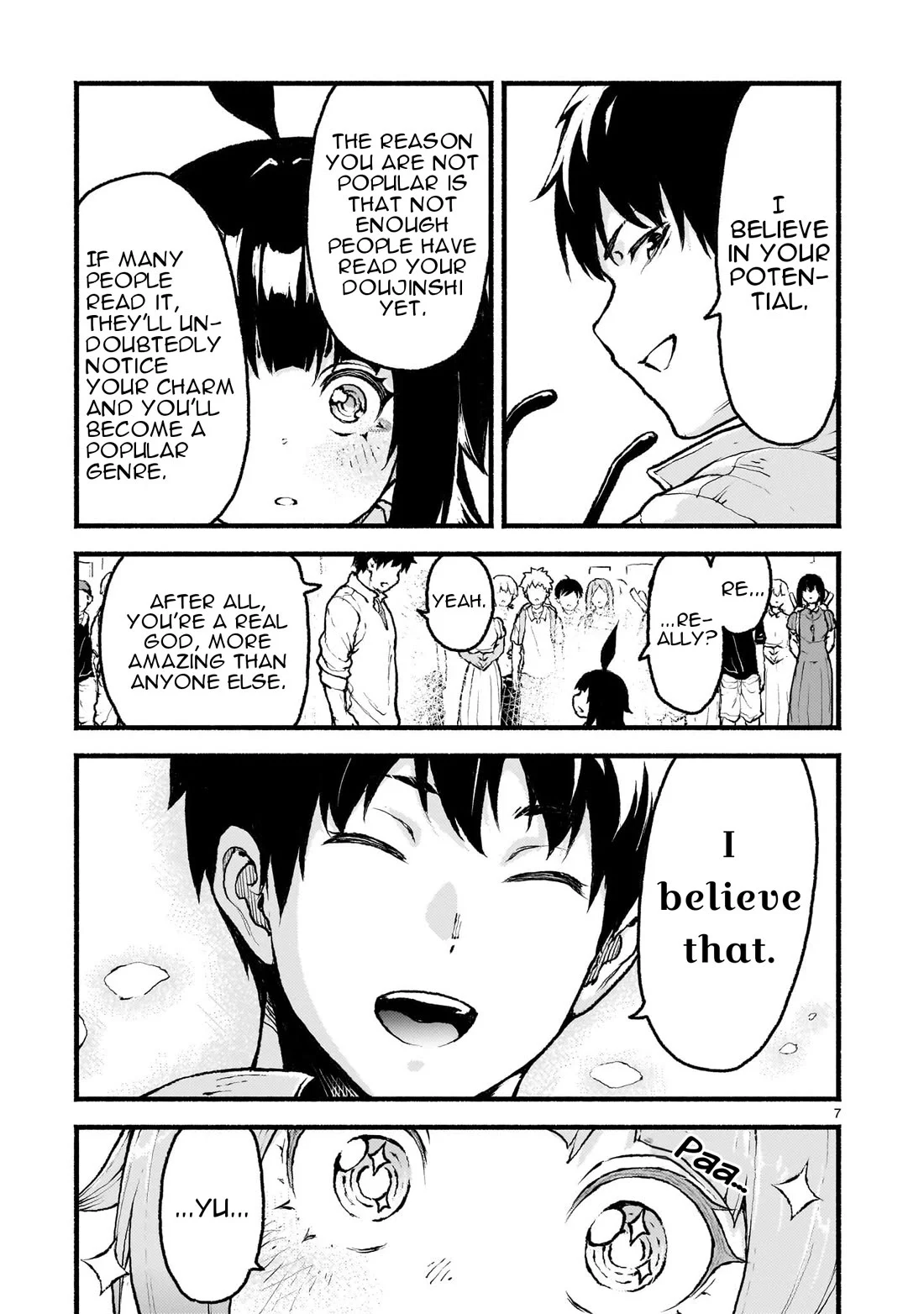 Page 8 of Chapter 41