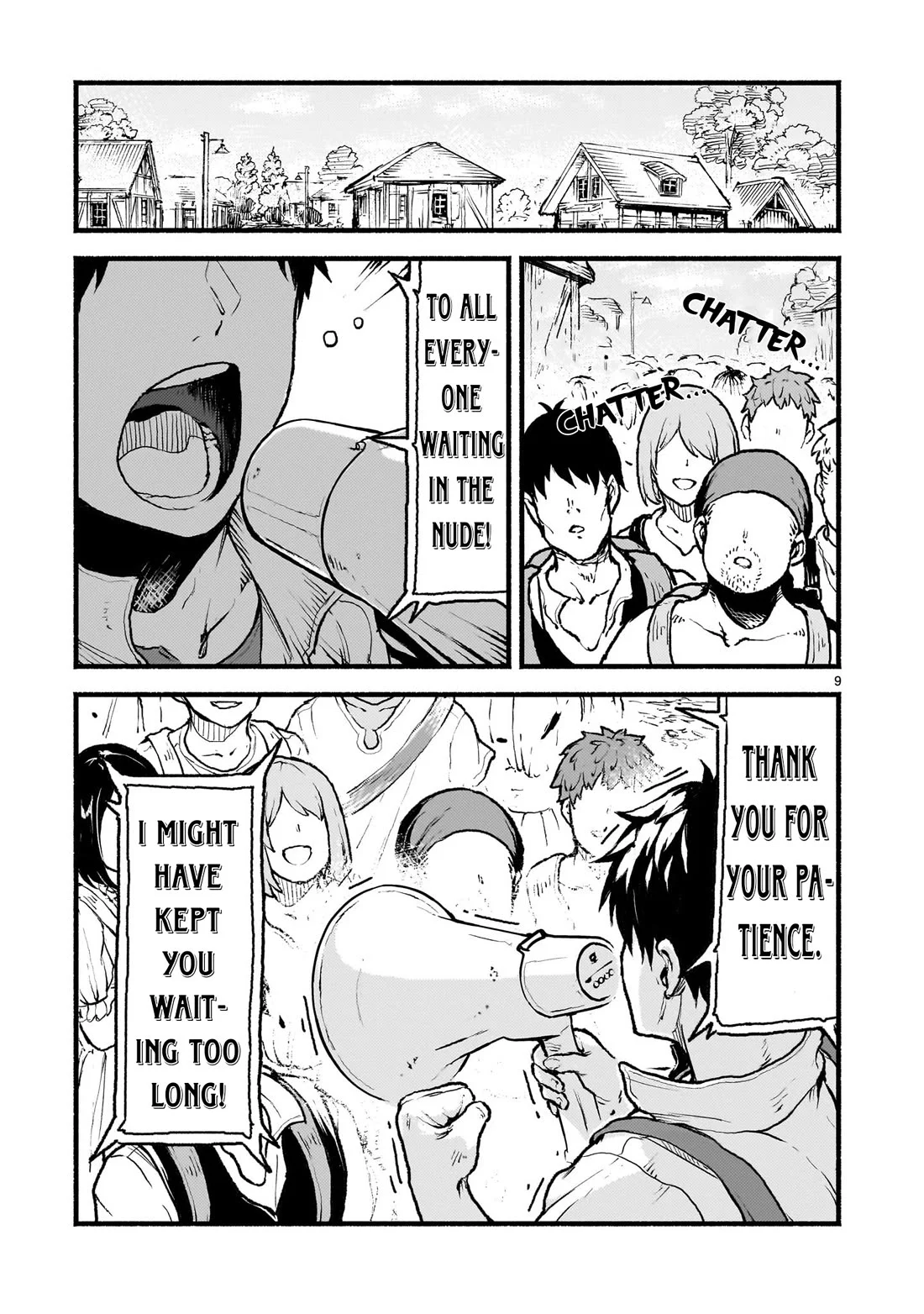 Page 10 of Chapter 41