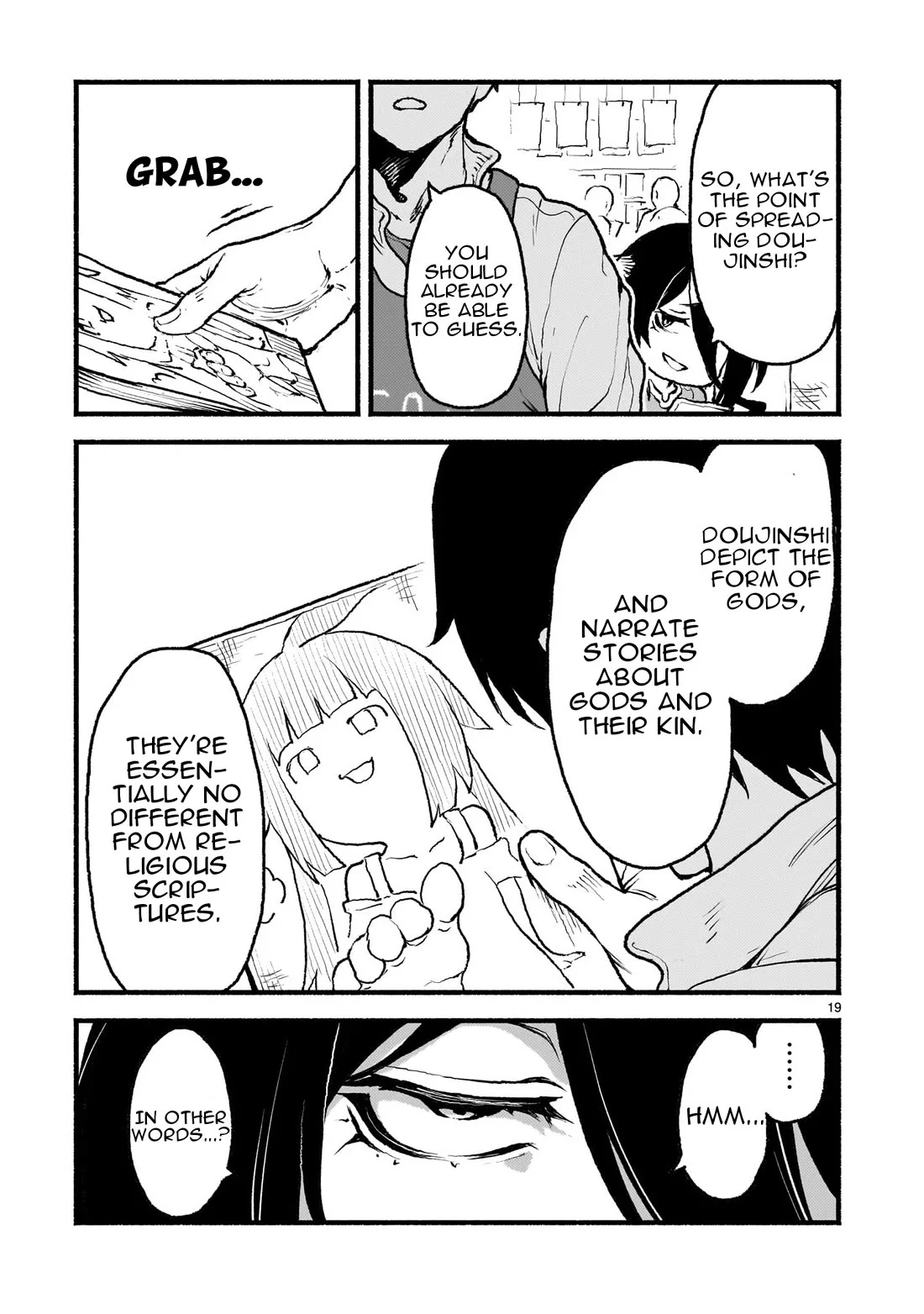Page 20 of Chapter 41