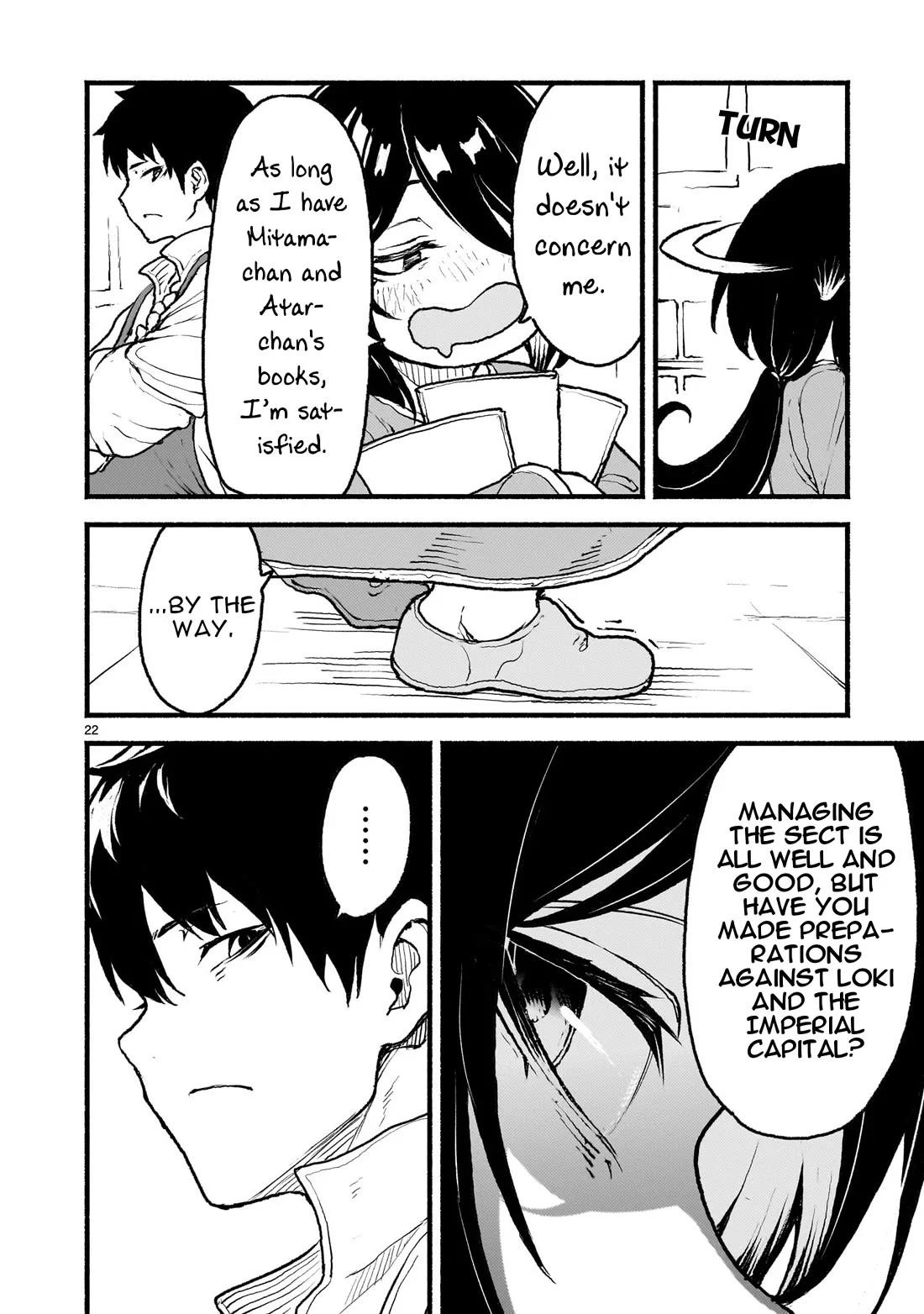 Page 23 of Chapter 41