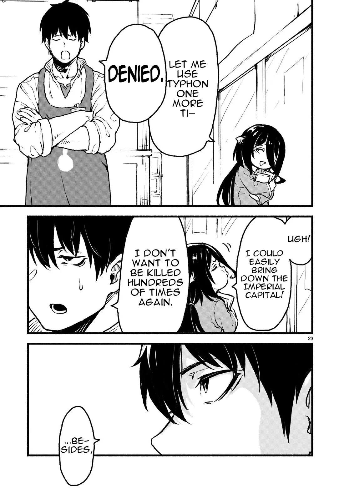 Page 24 of Chapter 41