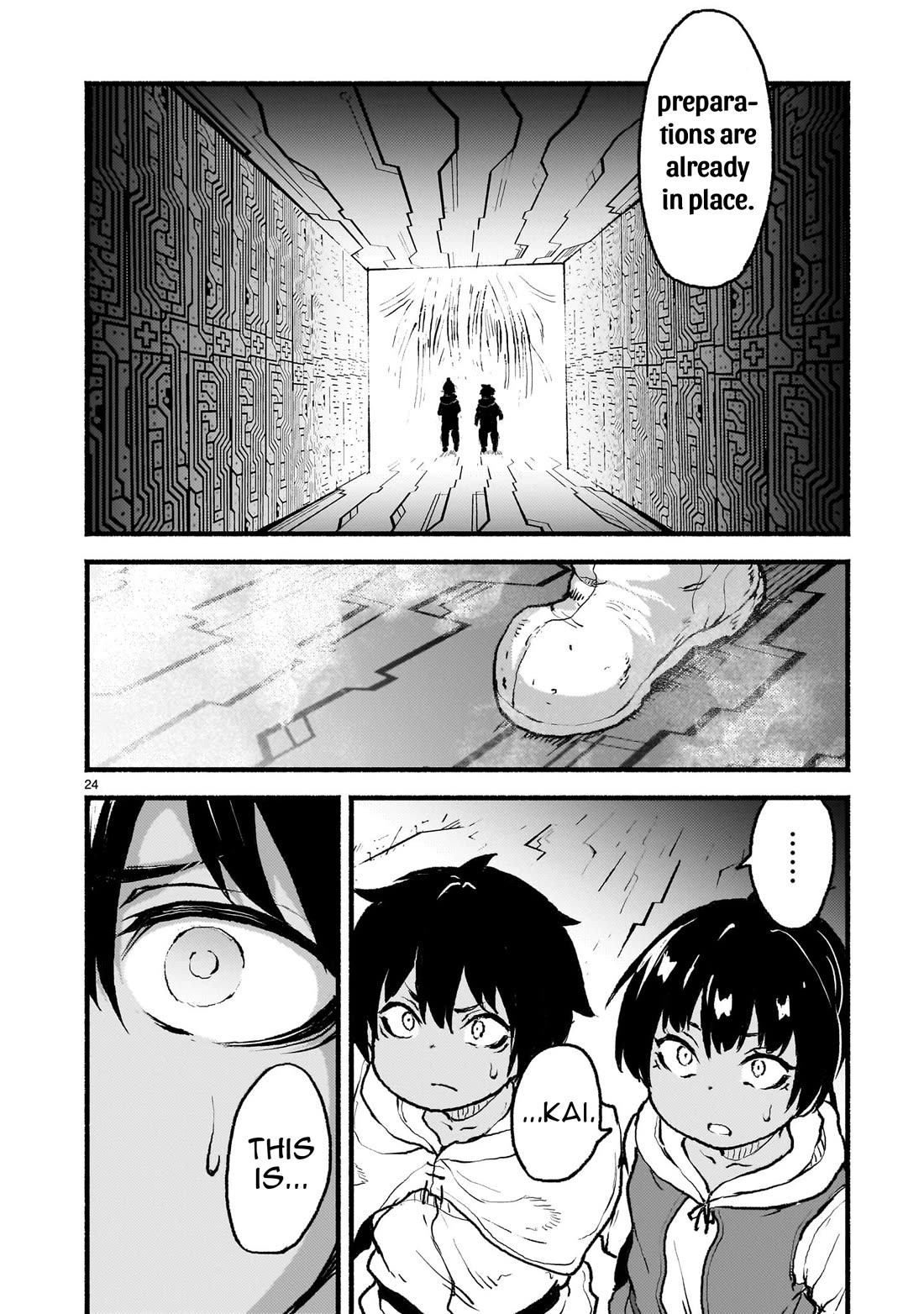 Page 25 of Chapter 41