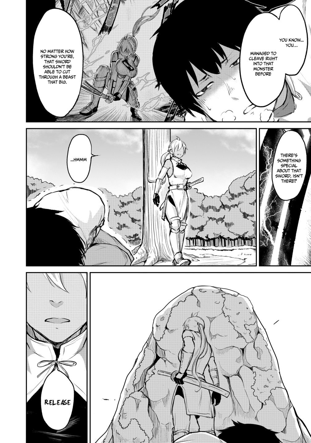 Page 5 of Chapter 5