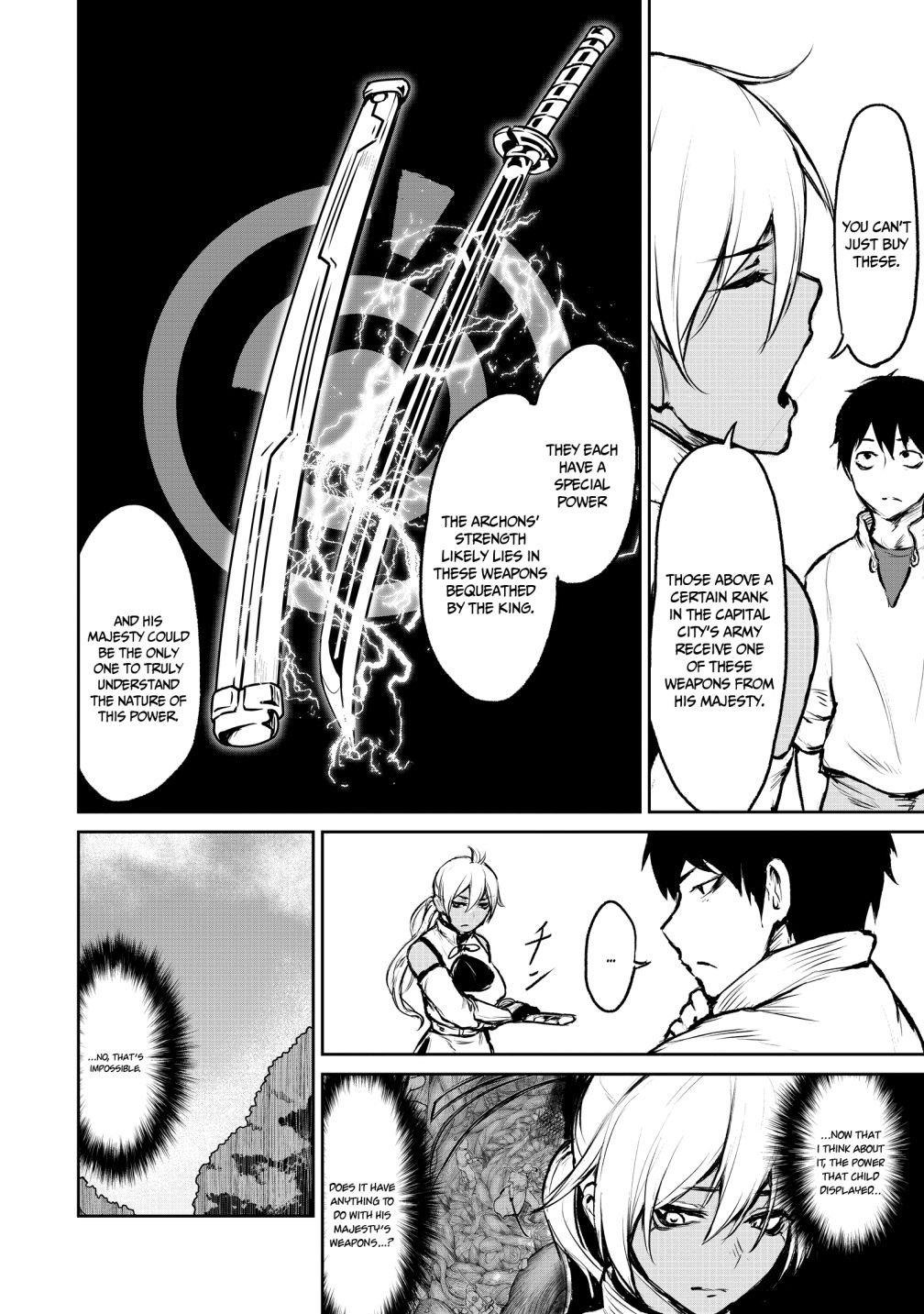 Page 9 of Chapter 5