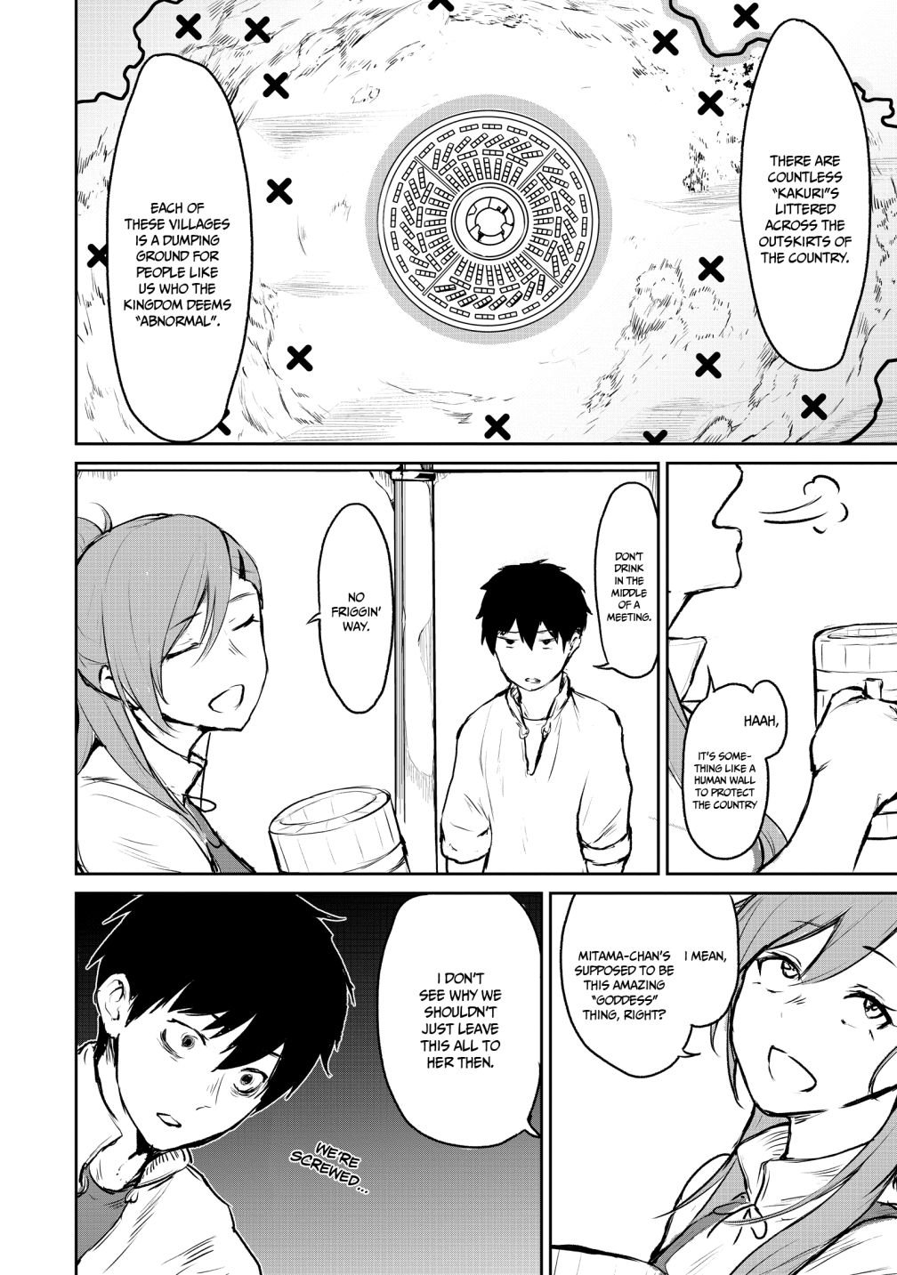 Page 13 of Chapter 5
