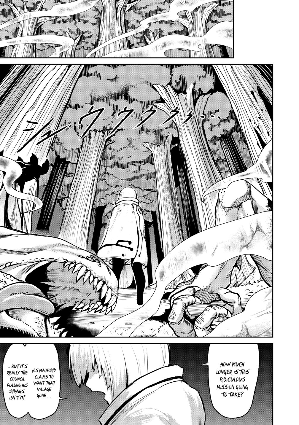 Page 14 of Chapter 5