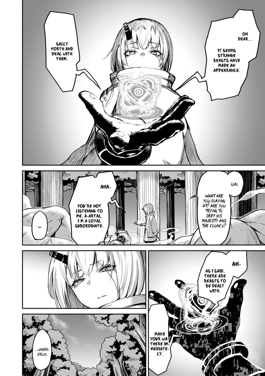 Page 15 of Chapter 5