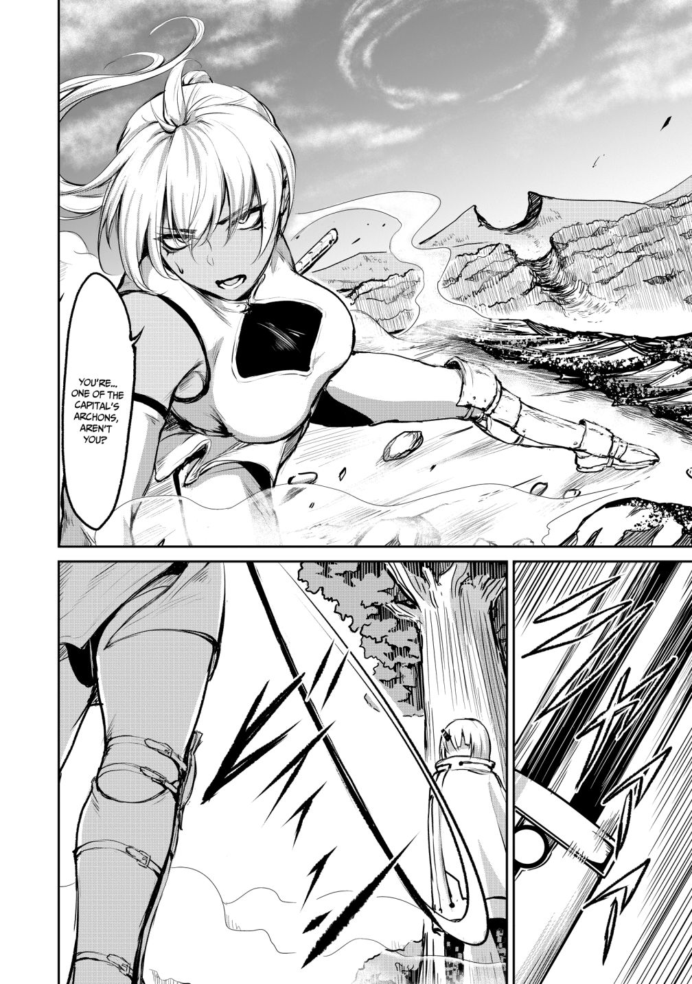 Page 31 of Chapter 5