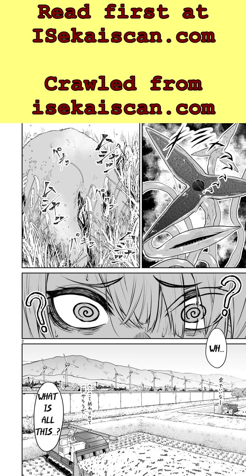 Page 3 of Chapter 6