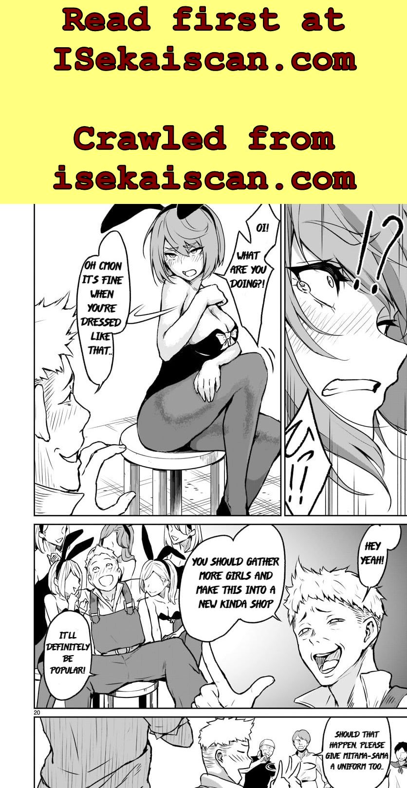 Page 21 of Chapter 6
