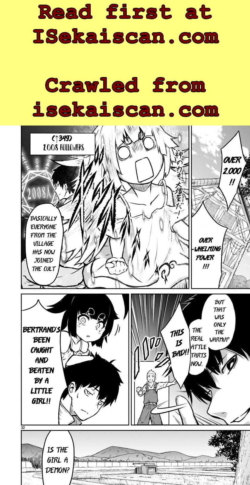 Page 33 of Chapter 6