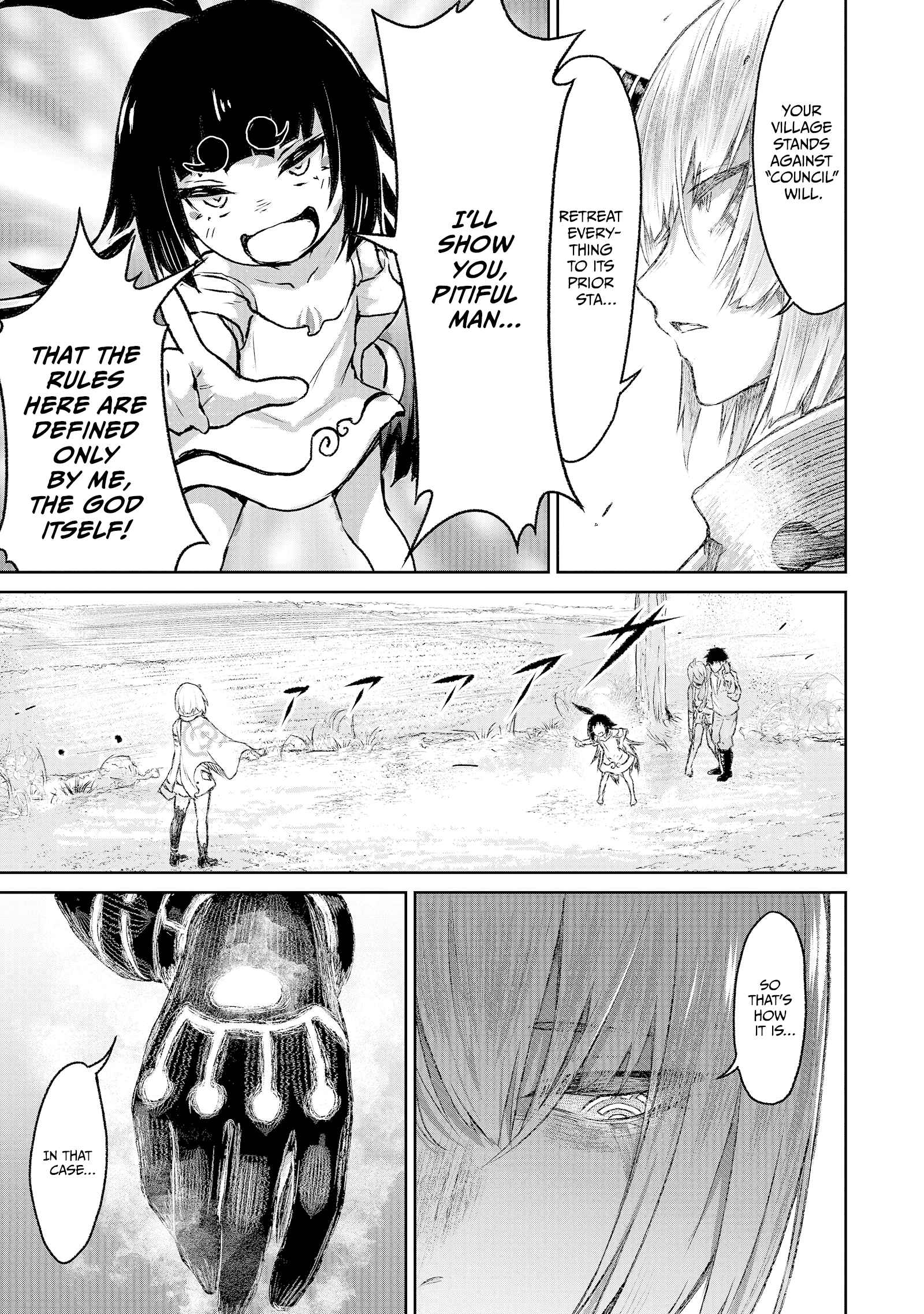 Page 3 of Chapter 7