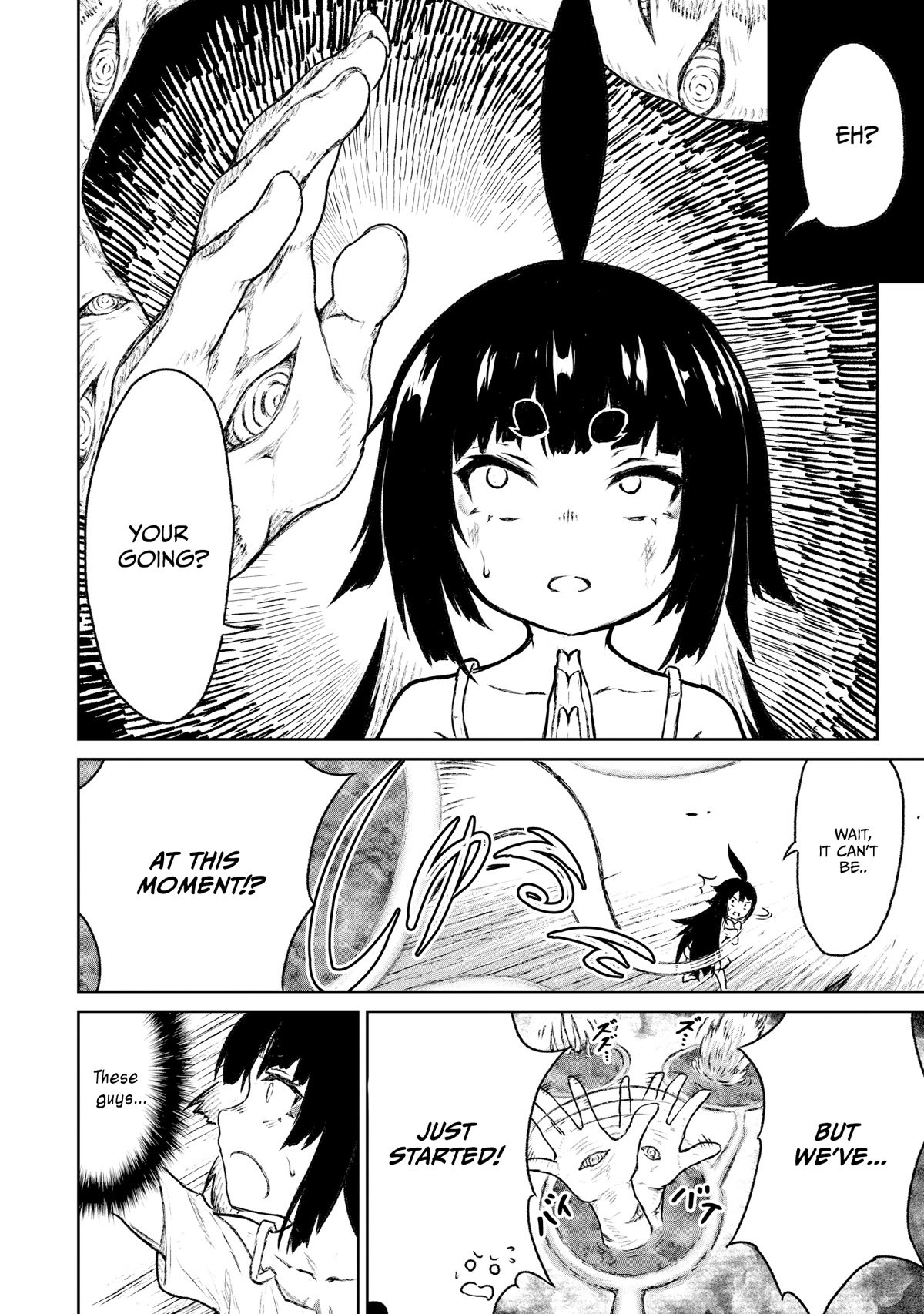 Page 8 of Chapter 8