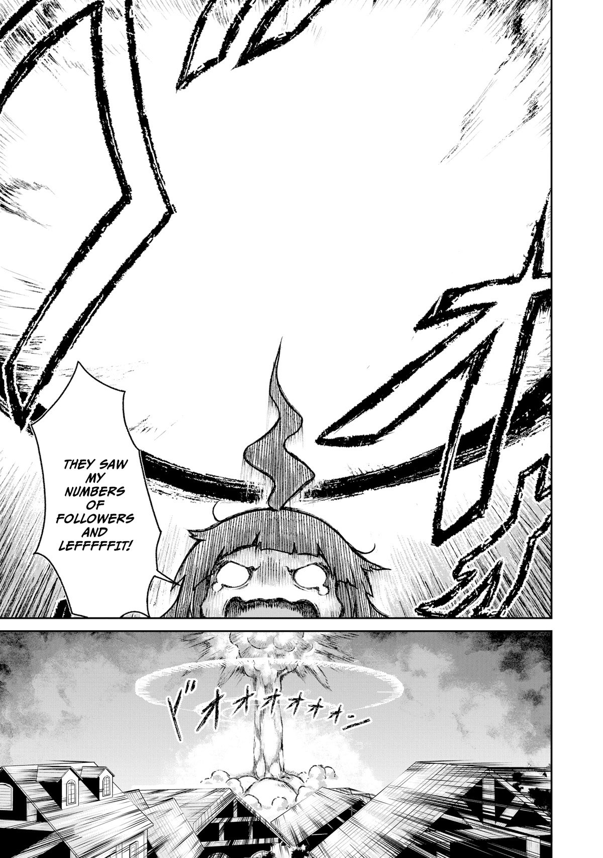 Page 9 of Chapter 8