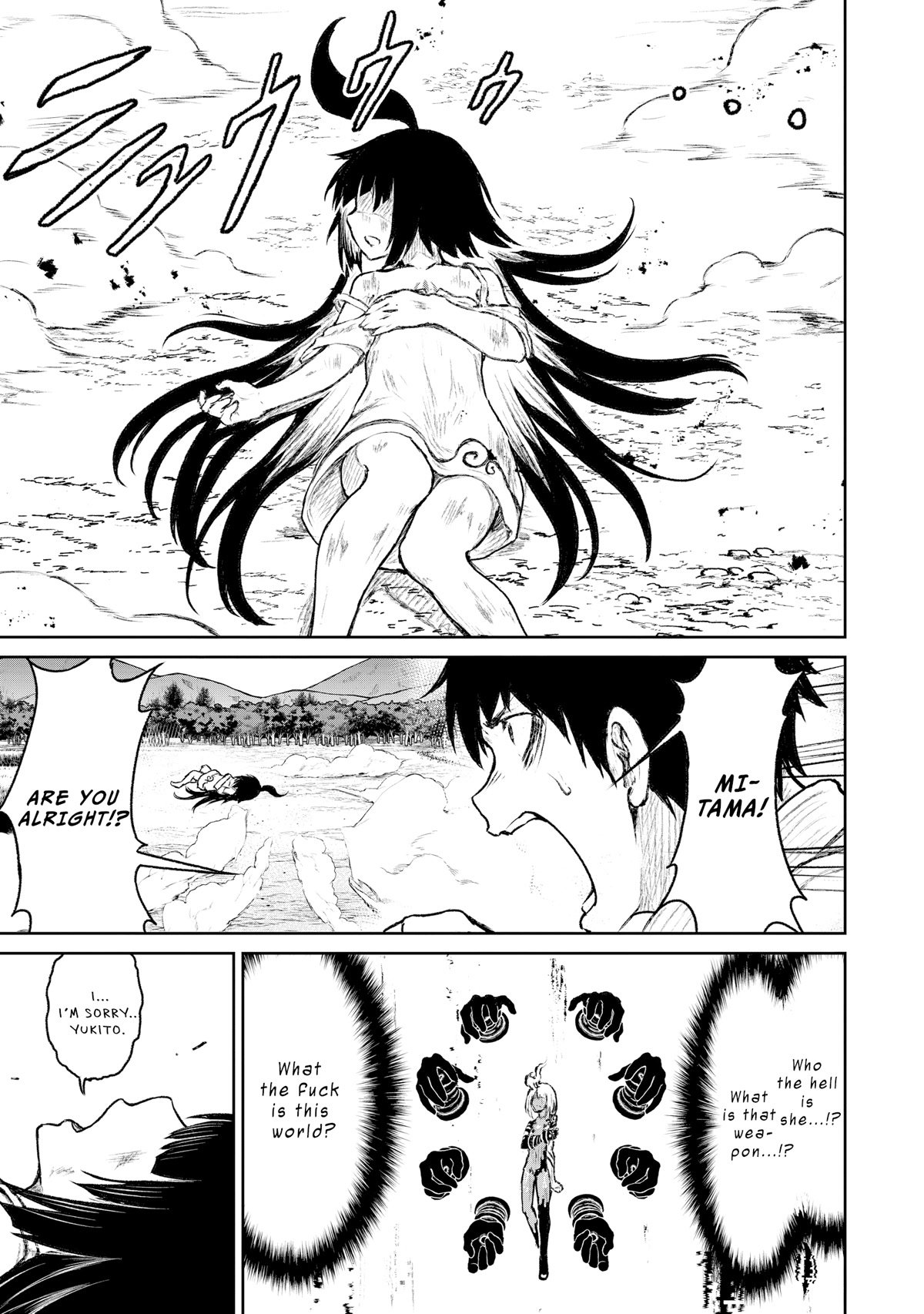 Page 11 of Chapter 8