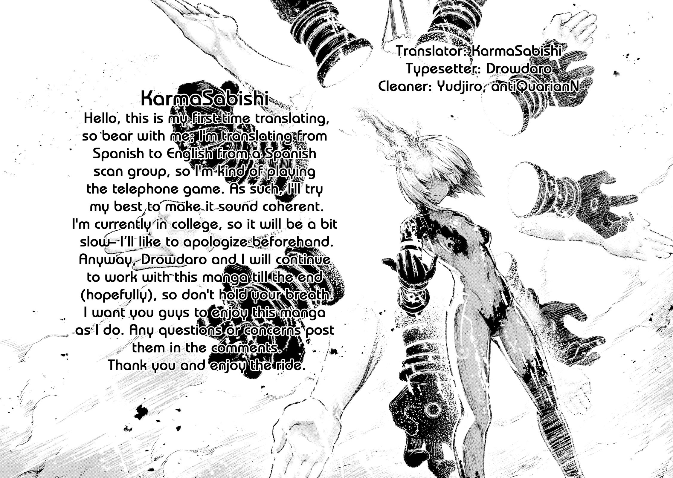 Page 22 of Chapter 8