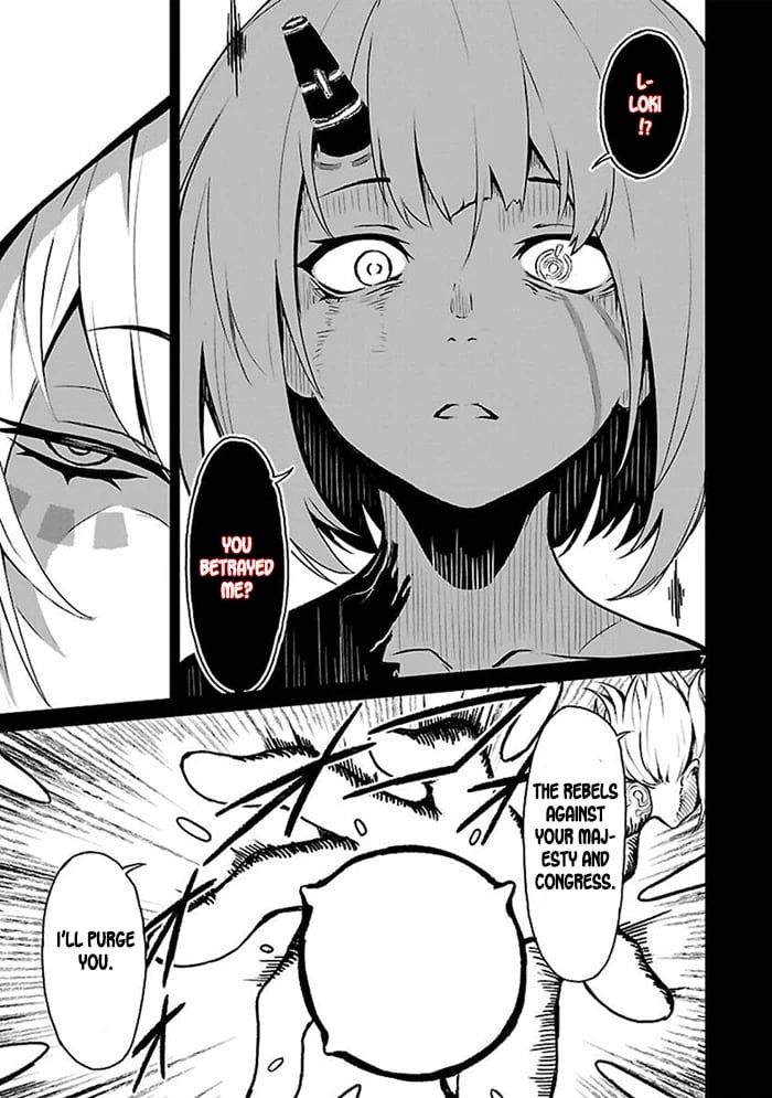 Page 8 of Chapter 9