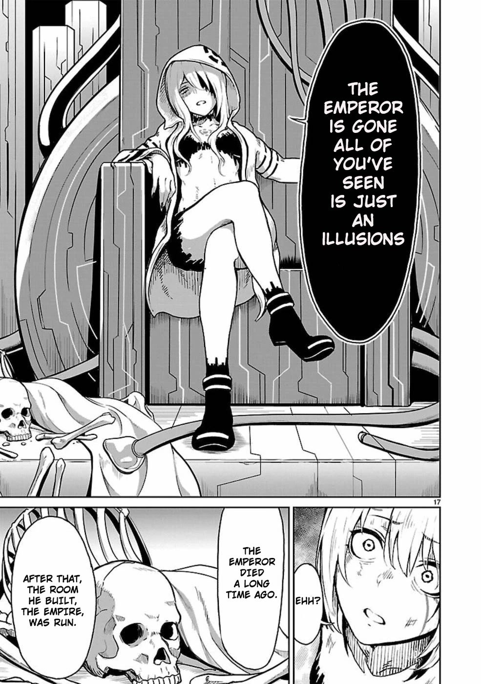 Page 18 of Chapter 9