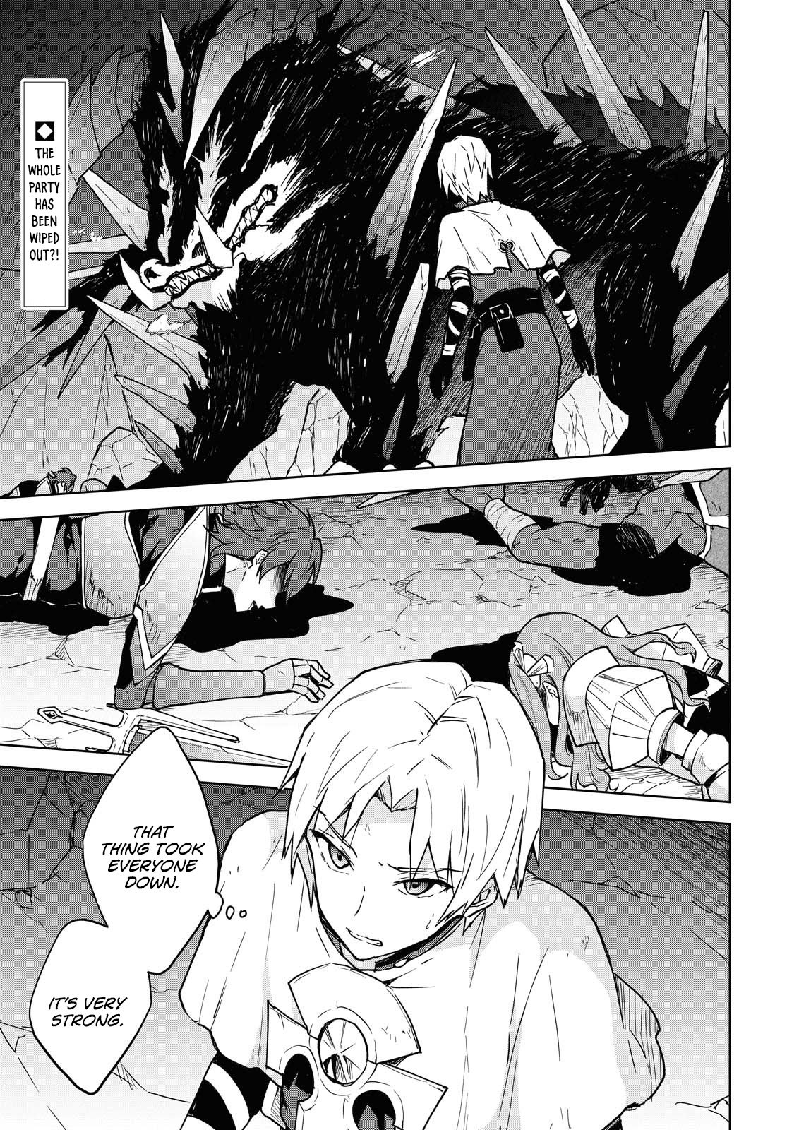Page 5 of Chapter 1