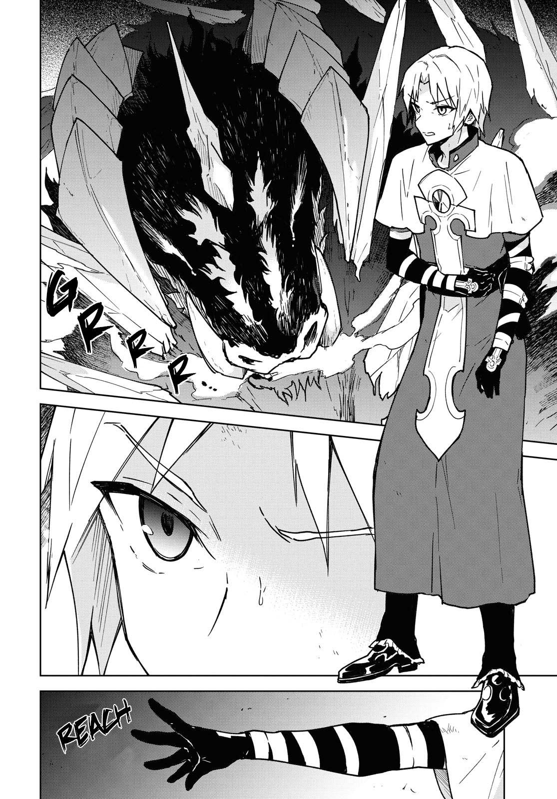 Page 6 of Chapter 1