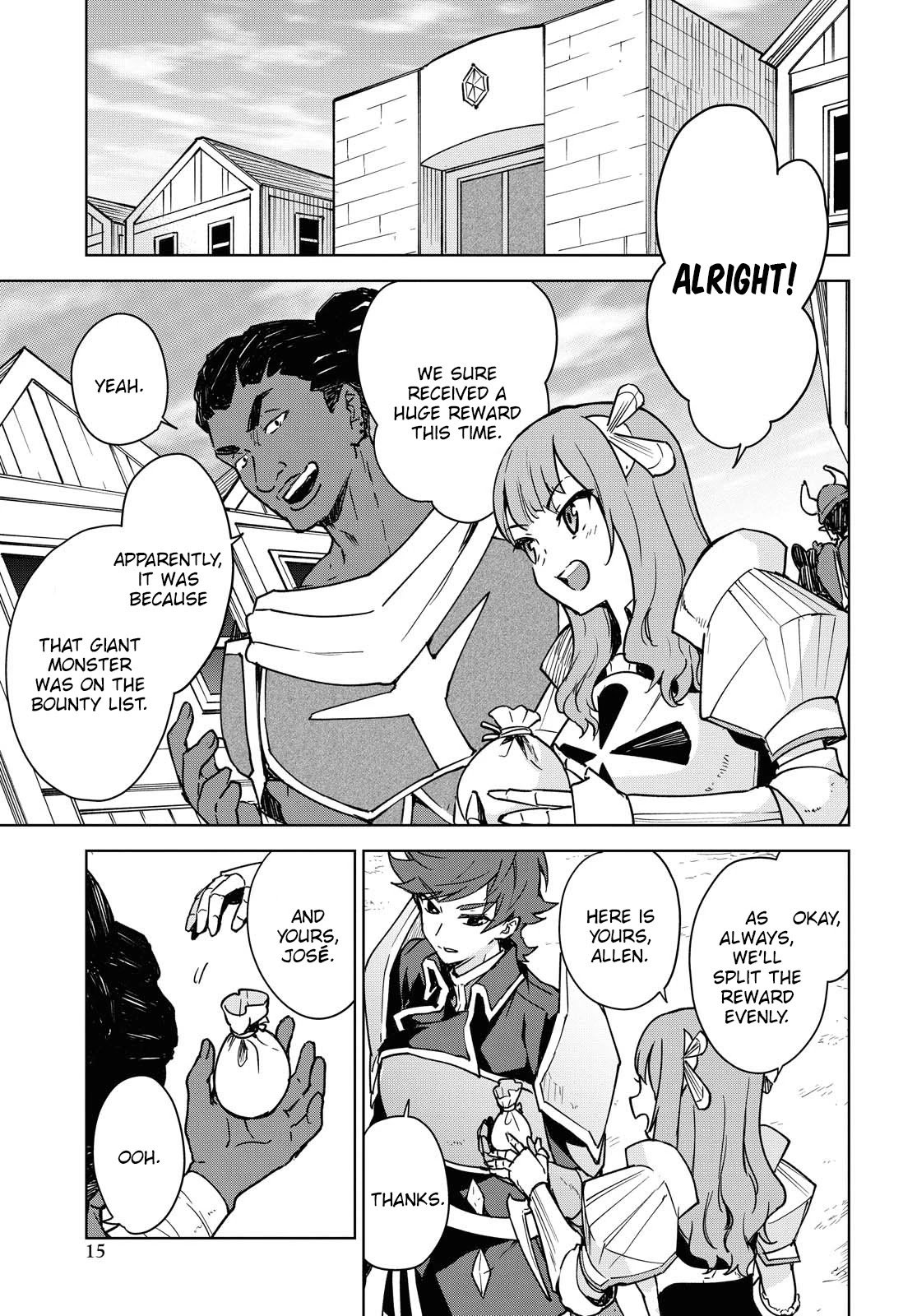 Page 9 of Chapter 1