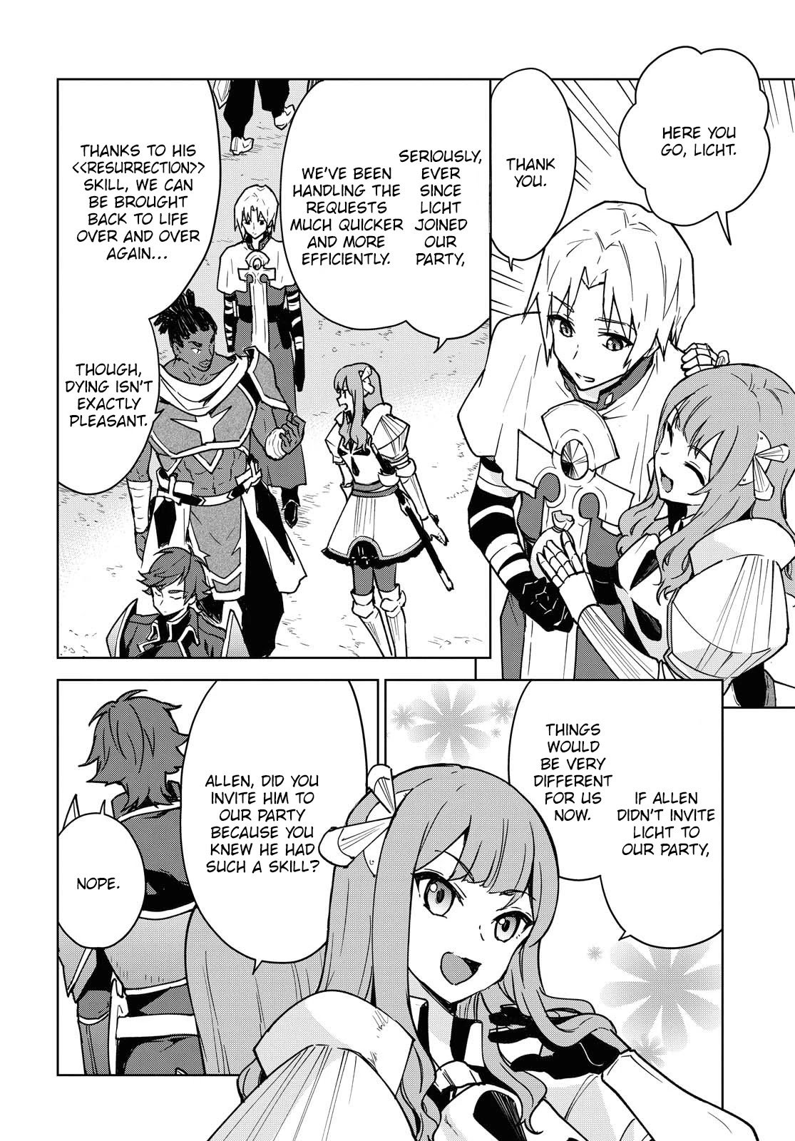 Page 10 of Chapter 1