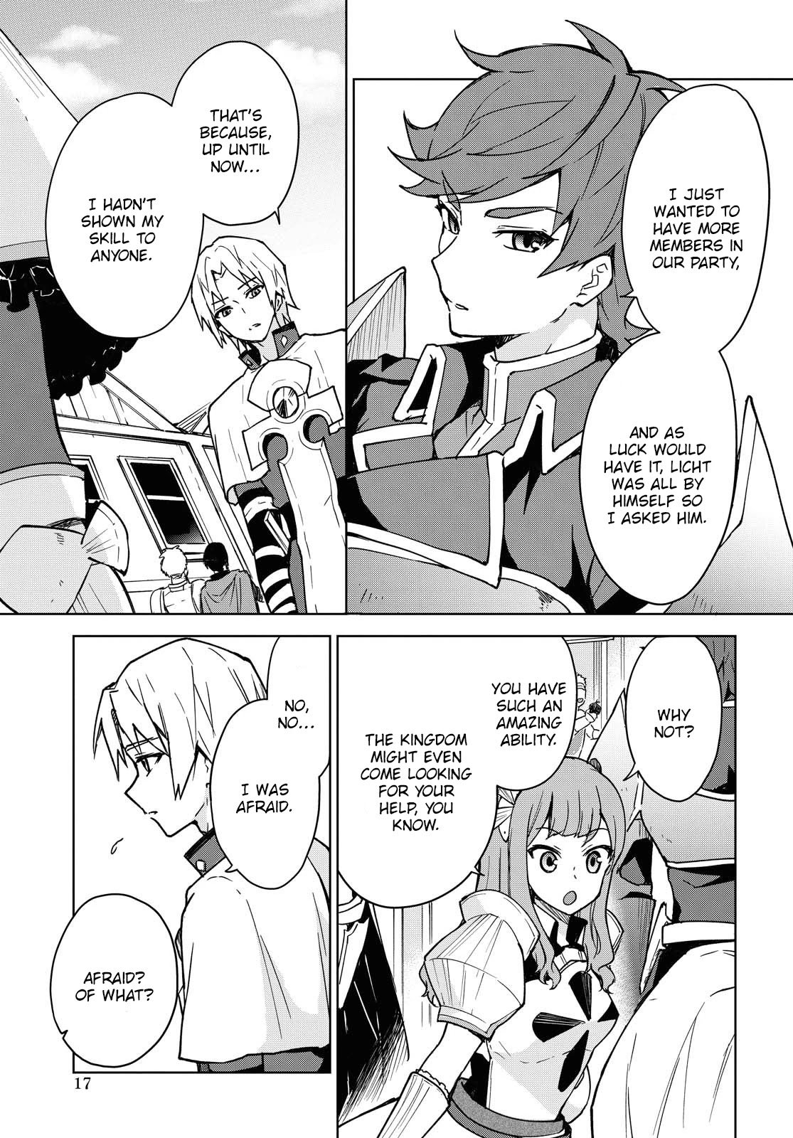 Page 11 of Chapter 1