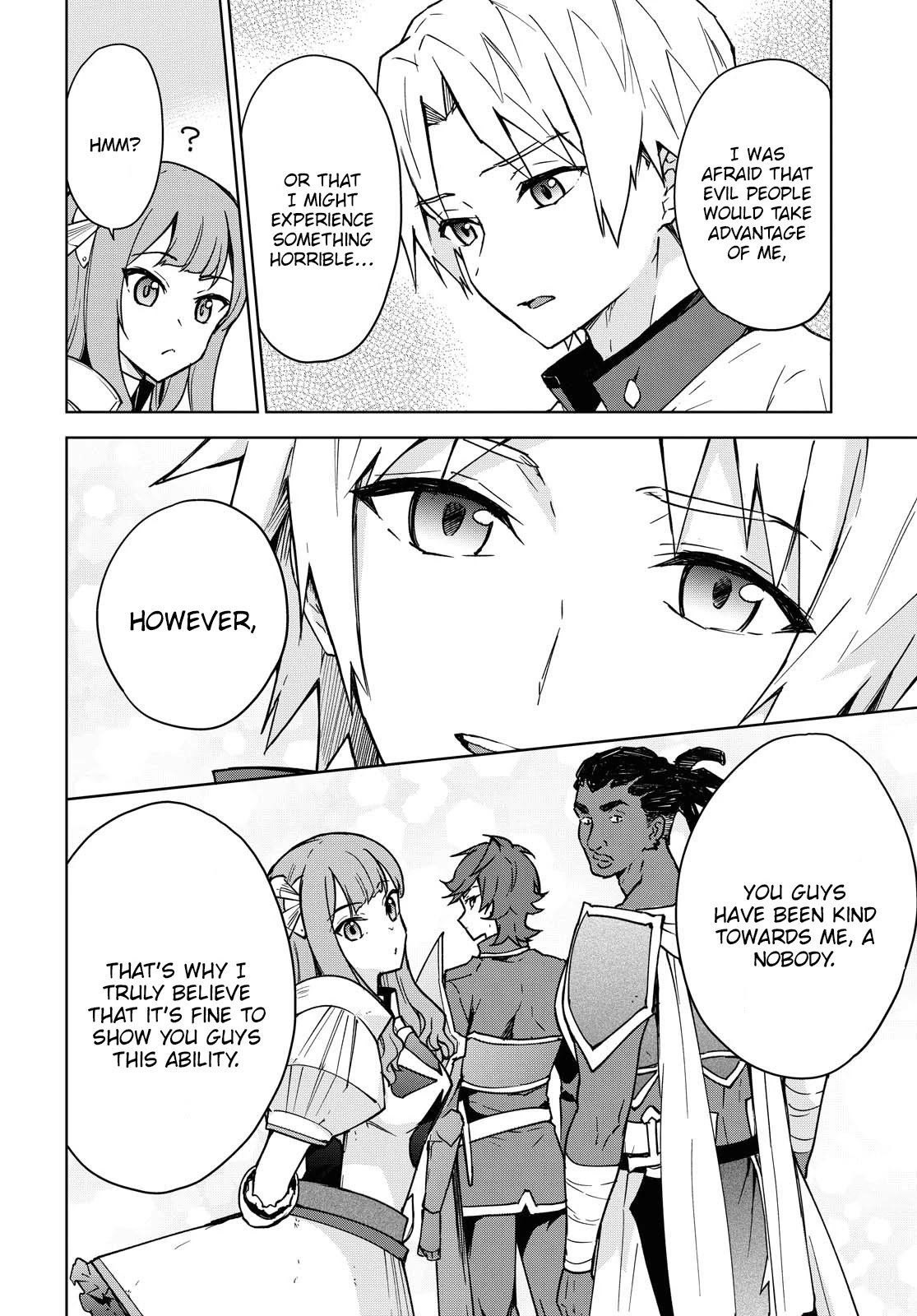 Page 12 of Chapter 1