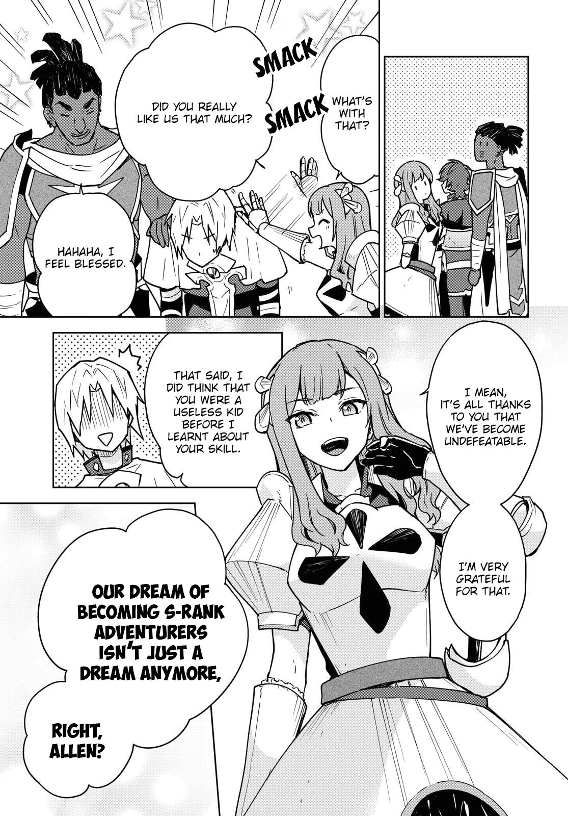 Page 13 of Chapter 1