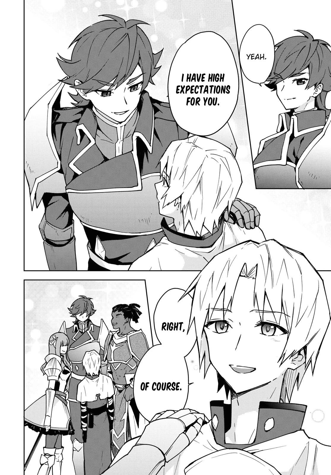 Page 14 of Chapter 1
