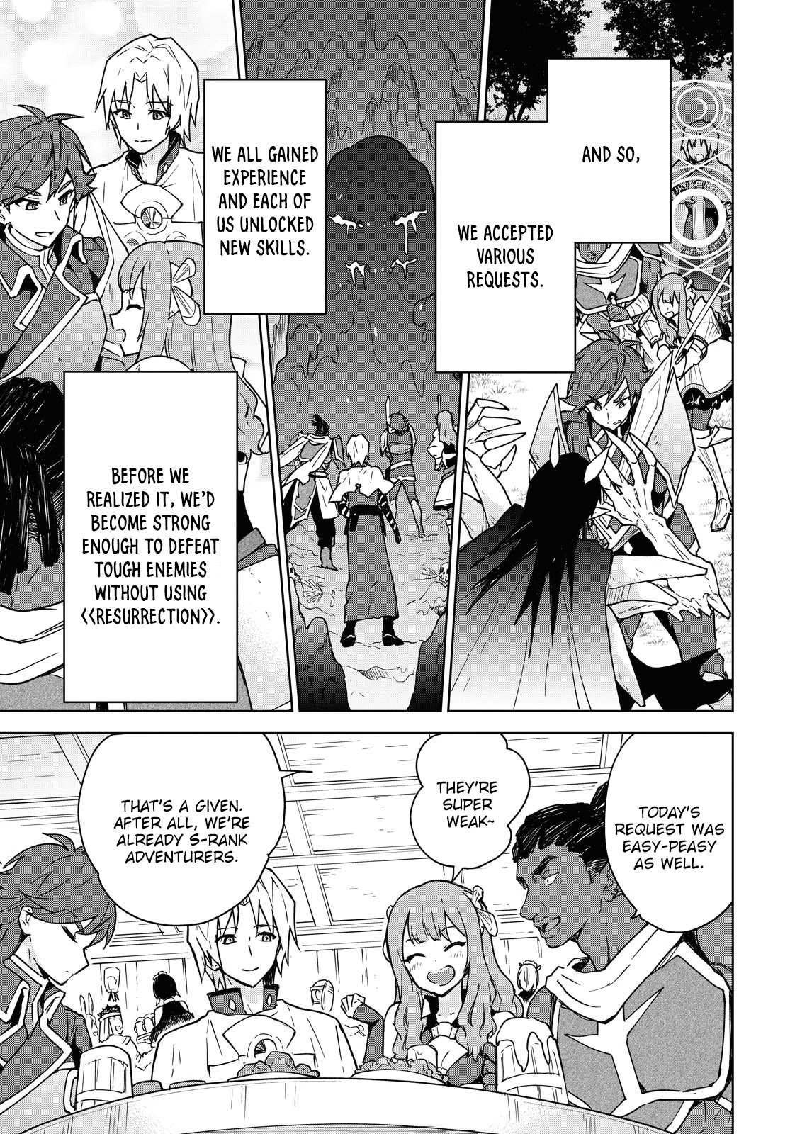 Page 15 of Chapter 1