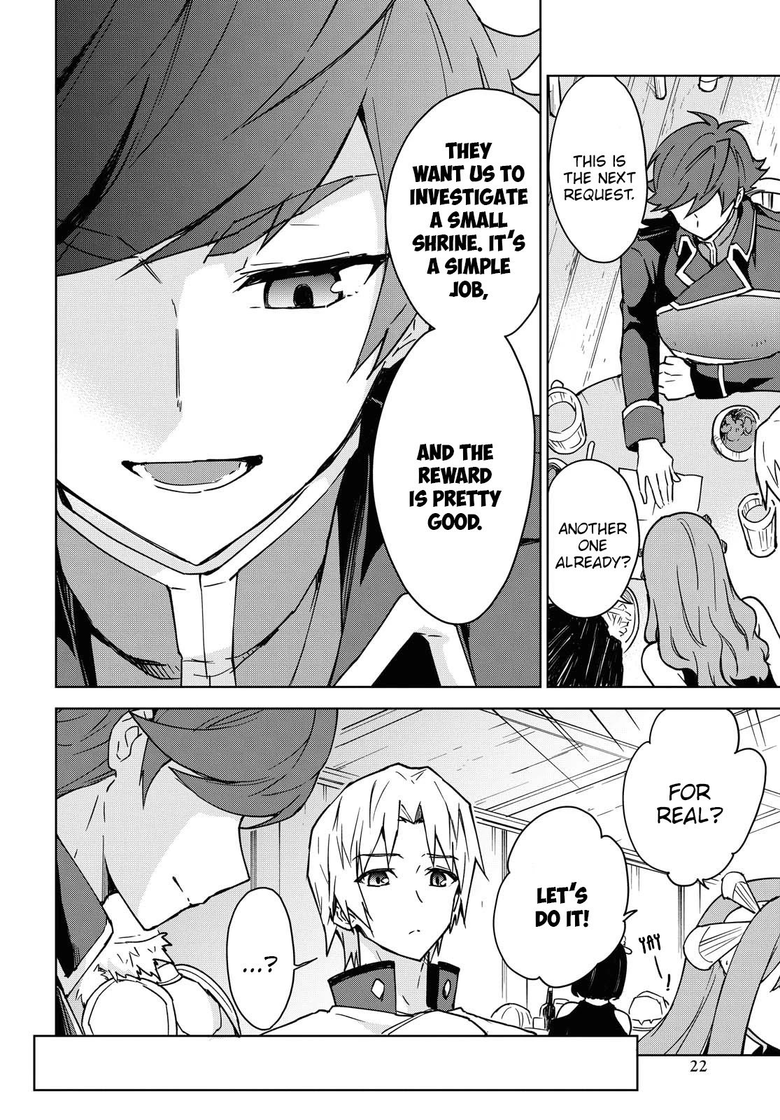 Page 16 of Chapter 1