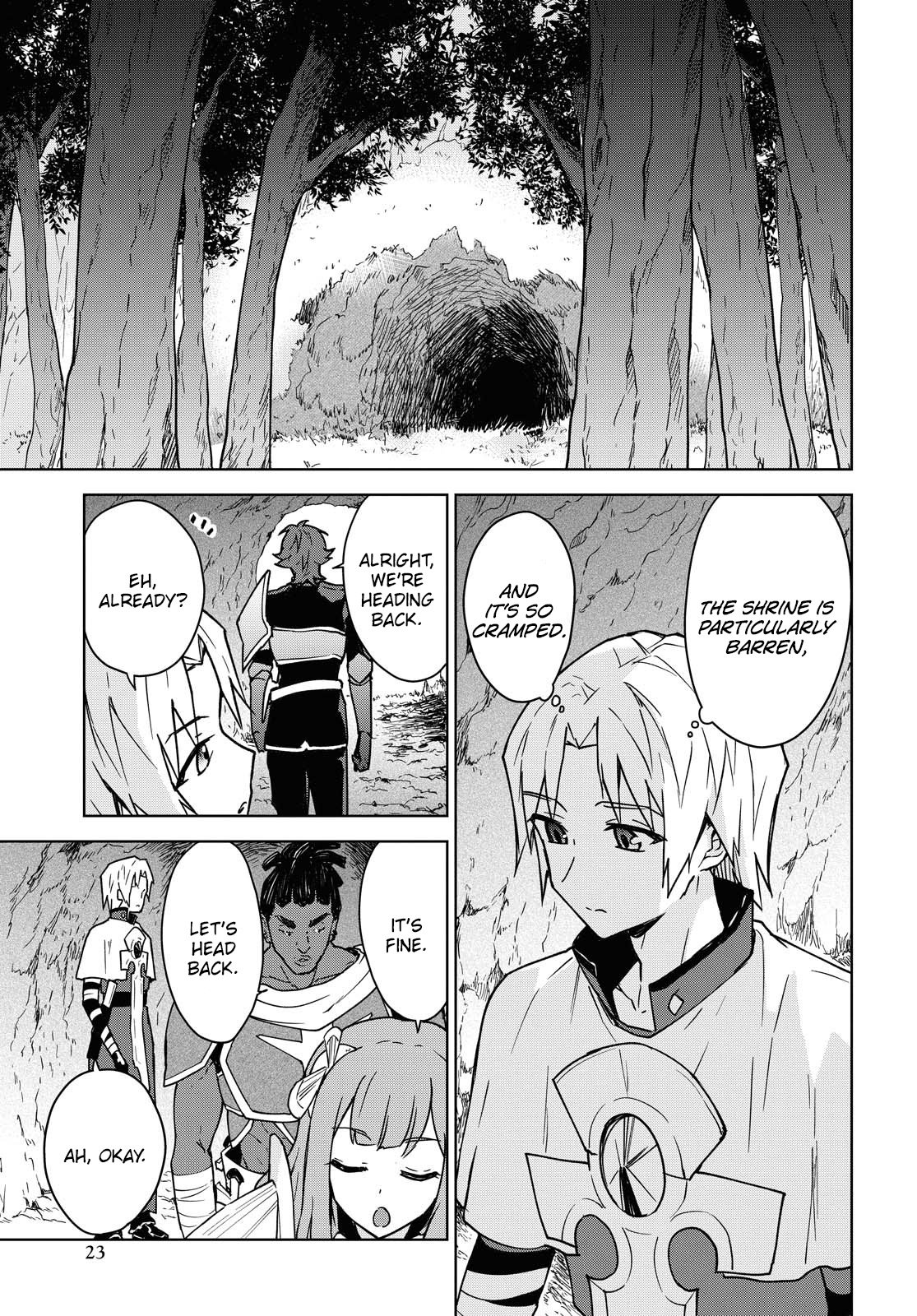 Page 17 of Chapter 1