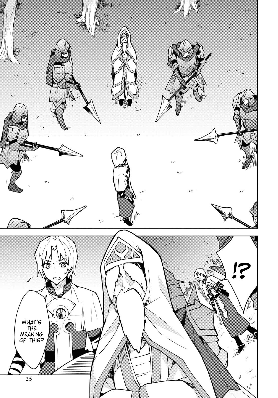 Page 19 of Chapter 1