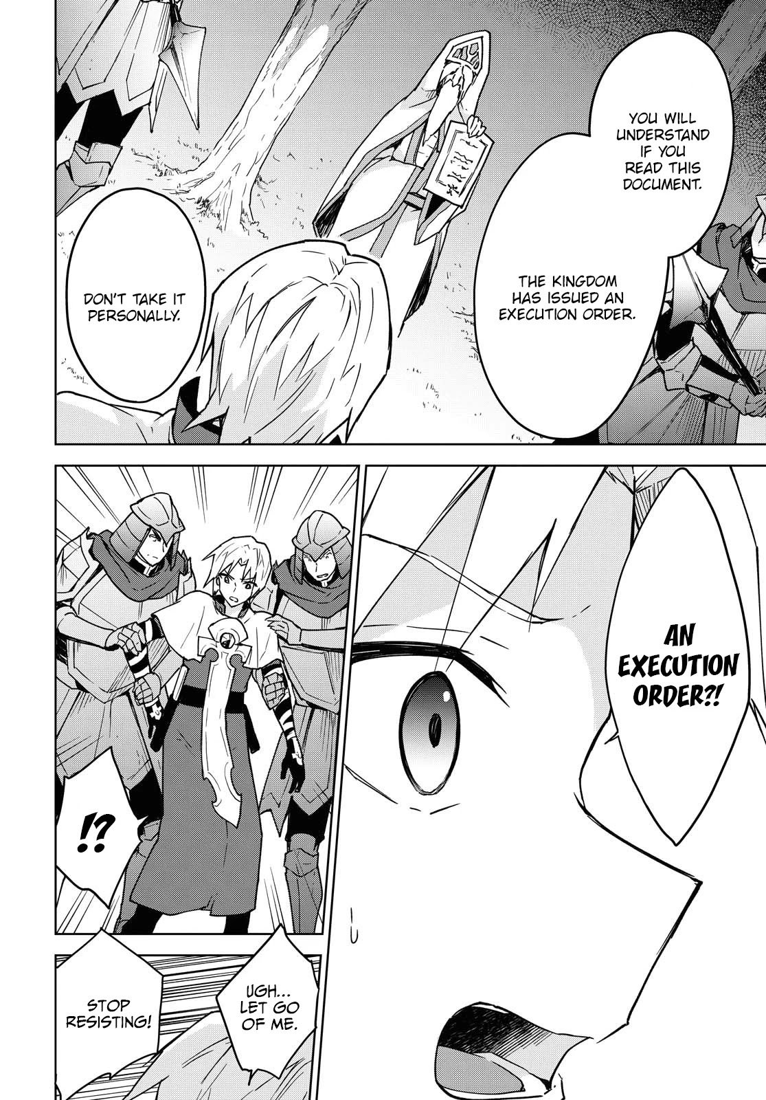 Page 20 of Chapter 1