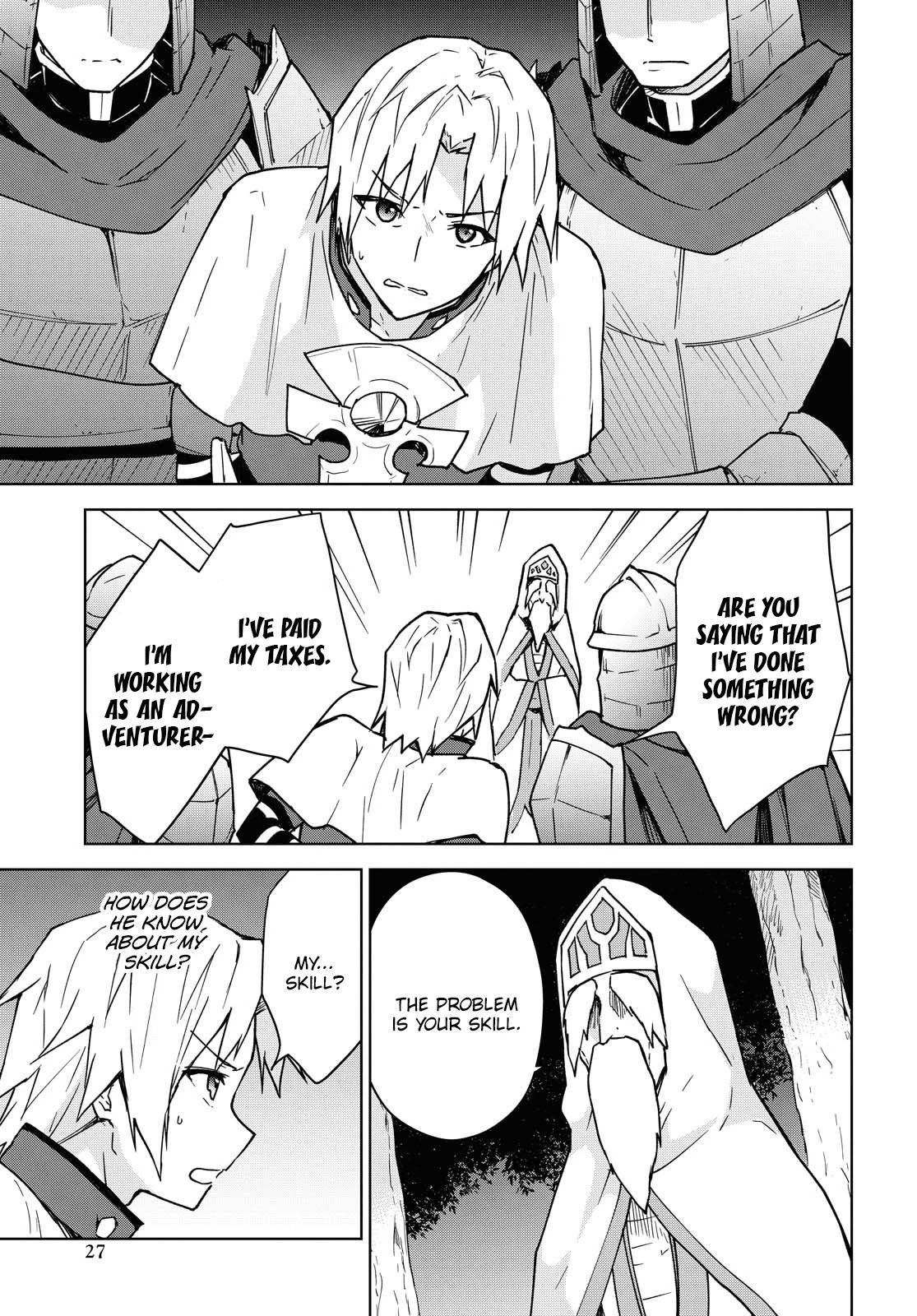 Page 21 of Chapter 1