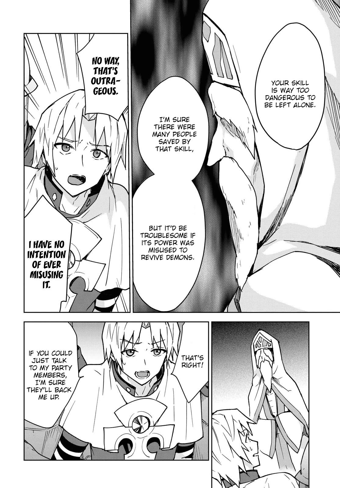 Page 22 of Chapter 1